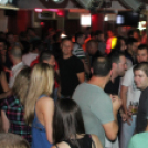 2014.07.18 Mamma Mia R'n'B Video Disco Dj:Hubik Fotók:árpika