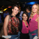 2014.09.10.Szerda - Lapos Party