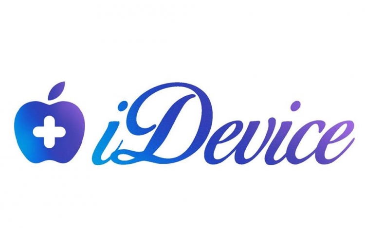 iDevice – a jövő szerviz szaküzlete