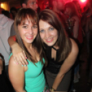 2016.06.04.Mamma Mia Bacardi Night Dj:Balage&Solymi Conga Fotók:árpika