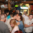 2013.0710.Szerda Lapos Banhof fotók:árpika