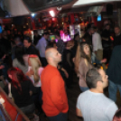 2015.01.09 Mamma Mia Pénteki Házibuli DJ:Ice &Solymi Konga Fotók:árpika