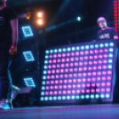 2018.12.29.Majka és az Ők koncert