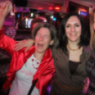 2018.03.09.Mamma Mia Nőnapi Party DJ:Orosz Sándor&DJ:ICE Esti Egyenleg Live & Solymi Conga