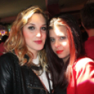 2017.01.07. Mamma Mia Video Disco Dj Hubik Fotók:árpika 