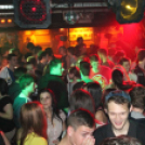 2014.05.07.Szerda Lapos Dj:Slim & DJ:Marcee Fotók:árpika