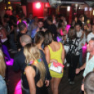 2015.07.31 Mamma Mia Pénteki Házibuli Dj:Ice Fotók:árpika