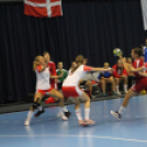 2017.07.28. EYOF 2017 Győr 5.nap Fotók:árpika