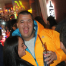 2016.01.23.Szombat Mamma Mia Video Disco Dj:Hubik Fotók:árpika