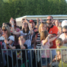 2017.05.14. Szentiváni Fesztivál 3.nap Caramel Fotók:árpika 