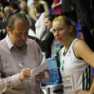 2013.03.25.Vasárnap Magyar kupa dömtő Hat-Agro Uni Győr-UE Sopron (2) fotók:árpika