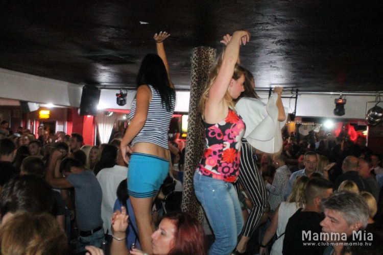 „018.08.12. Mamma Mia We Love Summer Party Dj:Balage Fotók:árpika