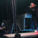 2019.05.10.Szentivái Fesztivál 1.nap