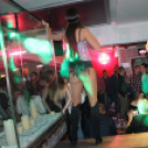 2016.12.03._Mamma Mia Szombati házibuli Dj:Balage Fotók:árpika