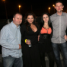 Club Mundo -  Antonyo 2013.07.13. (szombat) (Fotók: Mundo)