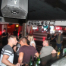 2018.05.04.Mamma Mia Retro Friday Dj:Hubik Fotók:árpika