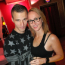 2016.09.23 Mamma Mia Pénteki házibuli Dj:Ice Fotók:árpika