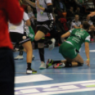 2017.10.27. Győri Audi ETO-Dunaújváros KKA Női kézilabda mérkőzés Fotók:árpika 