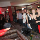 2016.04.02 Mamma Mia Szombati Házibuli Dj:Balage & Solymi Conga Fotók:árpi