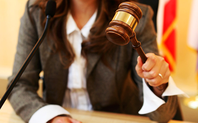 Győri Ítélőtábla: gyorsult az ügymenet a tavalyi évben