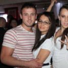 2013.05.03 Péntek Mamma Mia Video Disco Dj:Hubik