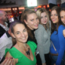 2018.11.03.Mamma Mia Pumpkin Party Dj:Antonyo Fotók:árpika