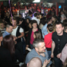 2016.04.09. Mamma Mia Szombati Video Disco Dj:Hubik Fotók:árpika