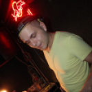 2013.02.05.Kedd Bridge TK-Szezon nyitó Dj:Marcee Fotók:árpika