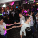 2016.04.29.Mamma Mia Pénteki Házibuli Dj:Ice&Solymi Conga Fotók:árpika