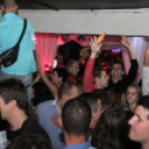 2013.10.12.szombat Mamma Mia Berki Krisztián Dj:Balage 