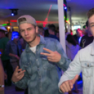 Club Mundo -  Chris Lawyer 2013.06.30. (szombat)