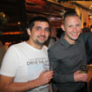 2016.10.08 Mamma Mia Szingli Party Dj:Balage&Solymi Conga Fotók:árpika