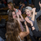 Lapos_Bulifotók_03_29