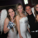 2016.03.18 Mamma Mia Pénteki Házibuli Dj:Ice&Solymi Conga Fotók:árpika