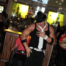 2013.03.09.Szombat Mamma Mia Chippendale Show és Hujber Ferenc (1)Fotók:árpika