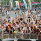 2013.06.21 Péntek SzFeszt.2.nap Fotók:árpika