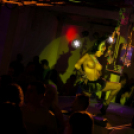 Club Mundo -  All 4 Ladies 2013.09.14. (szombat)