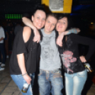 2013.05.22 Szerda Lapos fotók:adrián 