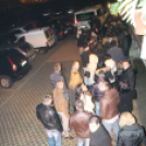 2014.12.13. Mamma Mia Video Disco Dj:Hubik Fotók:árpika