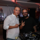 2020.10.17. Mamma Mia Szombati Matiné Dj:Lotfi Begi