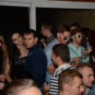 2013.11.03.Szerda Lapos Banhof fotók.adrián