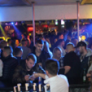 2020.01.18.Mamma Mia Szombati Házibuli Dj:Balage&SolmiConga Warm Up:Dj:Giga