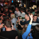 2016.10.08 Mamma Mia Szingli Party Dj:Balage&Solymi Conga Fotók:árpika