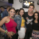 Mundo - Dave Martin & Bricklake 2014.07.26. (szombat)