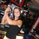 2015.06.12 Mamma Mia Pénteki házibuli Dj:Ice Fotók:árpika