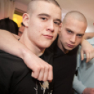 Mamma Mia 2013.03.16. (szombat) (2) (Fotók: K. Balázs)