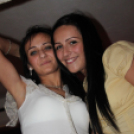 2013.06.01Szombat Mamma mia Dj:Balage fotók.árpika