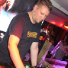 2020.09.12.Mamma Mia Nigel Stately 