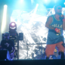 2019.08.19. Augusztus 20.-ai Fesztivál 2.nap