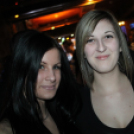 2013.02.20.Lapos College Night fotók:árpika